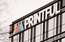 Latvijas vienradzis "Printful" apvienojas ar "Printify"