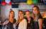 Foto: kā ļaudis līksmo "Baltic Party" Maltā