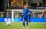 UEFA EL. RFS – "ANDERLECHT"