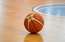 Basketbola savienība prasa padomu bērnu tiesību sargiem un aicina LJBL sacensībās iesaistītos vērsties pret agresīviem dzērājiem
