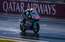 Plūdu dēļ Valensijā atcelts "MotoGP" sezonas noslēguma posms