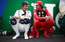 "Ferrari" pilots Sainss jau Abū Dabī testos sēdīsies "Williams" formulā