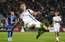 Latvijas izlases rīcībā pirms UEFA Nāciju līgas spēlēm ir visi labākie futbolisti