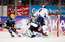 Gudļevskis paliek nepārspēts "Fischtown Pinguins" uzvarā pār Minhenes "Red Bull"