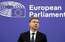 Latvijas 2025.gada budžeta plāns atbilst ES fiskālajiem noteikumiem, paziņo Dombrovskis