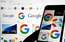 "Google" meklēšanā ierakstīti vārdi var pamudināt policiju klauvēt pie jūsu durvīm