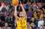Vācijas klubs "Tigers" pārtrauc sadarbību ar Latvijas basketbolistu Vanagu