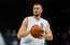 Porziņģis sasniedzis nākamo atveseļošanās posmu un trenēsies ar "Celtics" fārmklubu