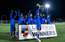 RFS futbolisti uzvar Tallinas "Flora" un izcīna Livonijas kausu