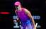 "WTA Finals" uzvaras izcīna Švjonteka un Gofa