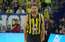 Žagars paliek rezervē, "Fenerbahce" svin uzvaru pār "Partizan"