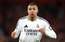 Seši FIFA gada labākā futbolista balvas pretendenti ir no Madrides "Real" rindām