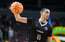 "VEF Rīga" basketbolisti LIBL mačā atspēlējas no ‑16 un pārspēj "Ventspili"