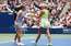 Ostapenko un Kičenoka piedzīvo zaudējumu "WTA Finals" dubultspēļu turnīra pirmajā mačā