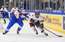 IIHF vēlas iekļaut 3×3 hokeju 2030. gada ziemas OS programmā