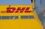 Uzņēmums DHL iegādājas "Venipak" grupu