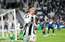 "Besiktas" Stambulā UEFA Eiropas līgas mačā uzvar zviedru "Malmo"