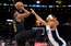 NBA sezonu perfekti turpina "Cavaliers" un "Thunder"
