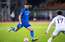 RFS UEFA Eiropas līgās spēlē "Daugavas" stadionā tiekas ar Saloniku PAOK