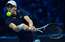 ATP sezonas noslēguma turnīrs Turīnā sākas ar Frica un Sinnera uzvarām