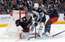 Zaudējumus NHL spēlēs piedzīvo Merzļikina "Blue Jackets" un Girgensona "Lightning"