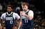 "Mavericks" vismaz nedēļu būs jāiztiek bez Dončiča