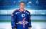 Smirnova "Kloten" uzvara Šveices čempionāta mačā