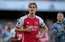 Jau drīzumā laukumā varētu atgriezties "Arsenal" kapteinis Ēdegors