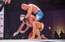 Skujiņš "Milžu cīņās" uzvar ar tehnisko nokautu un noslēdz savu 12 gadus garo MMA karjeru