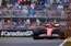 F1 cīnās ar lieko Atlantijas pārlidošanu un maina Kanādas "Grand Prix" norises laiku 