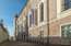 Nacionālais vēstures muzejs 11. novembrī aicina uz Rīgas pili