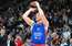 Šmita "Anadolu Efes" Eirolīgas mačā piekāpjas "Monaco"
