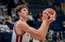 Basketbolists Skrinda NCAA spēlēs no nākamās sezonas