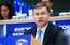 Dombrovskis: Grūtības piekļūt finansējumam neļauj ES uzņēmumiem paplašināt savu darbību