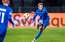 TEKSTA VIDEO TIEŠRAIDE: UEFA EL. RFS – PAOK