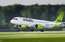 Ievēlēta "airBaltic" pagaidu padome