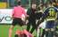 Par uzbrukumu tiesnesim Turcijas futbola kluba prezidentam piespriests reāls cietumsods