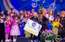 Starptautiskajā vokālajā festivālā "Riga Symphony" piedalīsies jaunie talanti no 25 pasaules valstīm