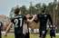 LFF Latvijas futbola virslīgas klubam "Valmiera" nepiemēro papildu sankcijas