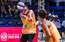 Pļaviņš un Fokerots uzvar arī Tokijas olimpiskos čempionus un izcīna Riodežaneiro "Elite 16" bronzu