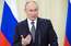 Putins paziņo, ka Slovākija piedāvājusi kļūt par vietu iespējamajām miera sarunām