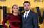 "Domāju, ka mani arestēs." Margota Robija par Leonardo Di Kaprio iepļaukāšanu provju laikā