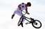 Zēbolds Eiropas čempionātā BMX frīstailā iekļūst finālā