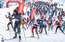 "Smeceres sils" trasē norisināsies lielākais ziemas tautas sporta pasākumiem – Madonas slēpojums