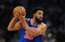 "Knicks" un Taunss vēl neatrod kopsaucēju līguma pagarināšanā