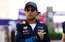 Serhio Peresa un F1 "Red Bull" komandas ceļi tomēr šķiras