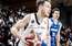 Valmieras  basketbolisti LIBL mačā atspēlē 21 punkta deficīta un pieveic Tallinas "Kalev"/"Cramo"