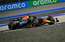 F1 čempions Verstapens Kataras GP izcīna devīto uzvaru šosezon