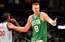 Porziņģis nedosies laukumā arī nākamajā "Celtics" spēlē pret "Raptors"
