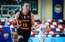 Šteinbergas "Galatasaray" FIBA Eirokausa "play off" turnīru sāk ar panākumu